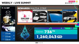 TheCrew2_2026_09_16_13_00_09_102.jpg
