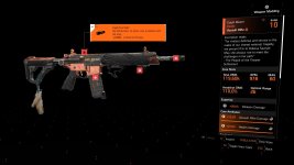 TheDivision2_2026_08_30_08_27_45_007.jpg
