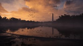 TheDivision2_2026_08_31_15_25_56_951.jpg