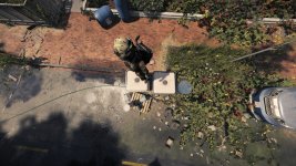 TheDivision2_2026_09_04_12_21_57_341.jpg