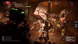 TheDivision2_2026_09_11_17_35_48_166.jpg