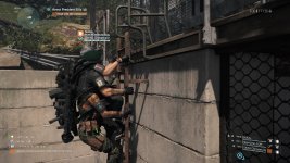 TheDivision2_2026_09_11_18_21_02_972.jpg