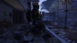 TheDivision2_2026_09_14_20_13_33_394.jpg