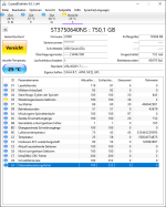 alte Seagate SMART.png alte Seagate SMART.png
