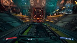 BorderlandsPreSequel_2026_09_05_17_09_12_169.jpg
