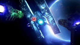 BorderlandsPreSequel_2026_09_05_17_50_33_038.jpg