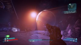 BorderlandsPreSequel_2026_09_05_17_57_01_504.jpg