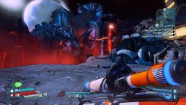 BorderlandsPreSequel_2026_09_05_18_35_00_100.jpg