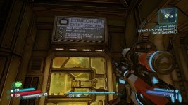 BorderlandsPreSequel_2026_09_05_19_50_15_937.jpg
