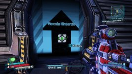 BorderlandsPreSequel_2026_09_06_13_59_54_123.jpg