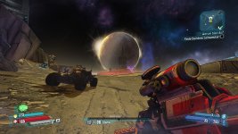 BorderlandsPreSequel_2026_09_06_14_12_03_406.jpg
