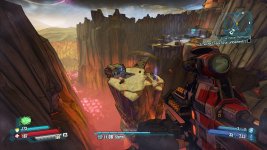 BorderlandsPreSequel_2026_09_06_14_37_11_323.jpg
