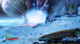 BorderlandsPreSequel_2026_09_06_14_46_30_500.jpg