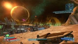 BorderlandsPreSequel_2026_09_06_20_01_32_064.jpg