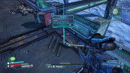 BorderlandsPreSequel_2026_09_07_12_20_21_121.jpg