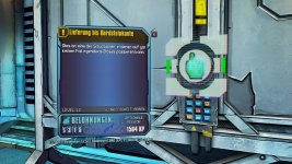 BorderlandsPreSequel_2026_09_07_16_53_28_082.jpg