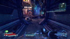 BorderlandsPreSequel_2026_09_07_18_01_56_980.jpg