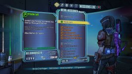 BorderlandsPreSequel_2026_09_07_19_44_05_633.jpg