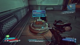 BorderlandsPreSequel_2026_09_07_20_20_05_605.jpg
