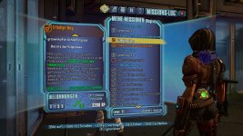 BorderlandsPreSequel_2026_09_07_20_50_23_484.jpg