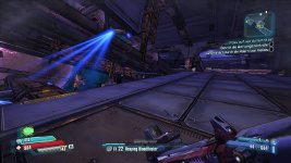 BorderlandsPreSequel_2026_09_07_21_09_57_303.jpg