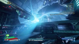BorderlandsPreSequel_2026_09_07_21_40_17_869.jpg