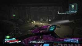 BorderlandsPreSequel_2026_09_08_22_45_11_487.jpg