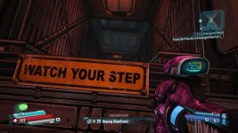 BorderlandsPreSequel_2026_09_08_22_46_20_876.jpg
