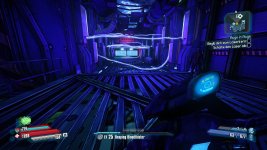 BorderlandsPreSequel_2026_09_08_23_55_00_719.jpg