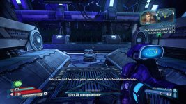BorderlandsPreSequel_2026_09_09_00_03_44_916.jpg