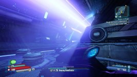 BorderlandsPreSequel_2026_09_09_00_03_57_883.jpg