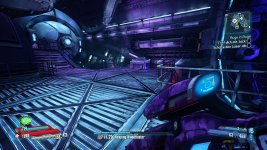 BorderlandsPreSequel_2026_09_09_00_04_57_464.jpg