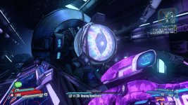 BorderlandsPreSequel_2026_09_09_00_05_19_697.jpg