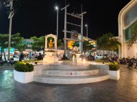 IMG_20260915_223415.jpg