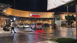IMG_20260915_222741.jpg
