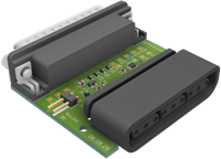 adapter_3d.png adapter_3d.png
