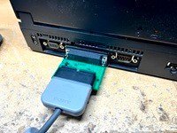 psxkey_converter.jpg psxkey_converter.jpg