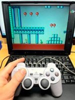 psxkey_game_keen.jpg psxkey_game_keen.jpg
