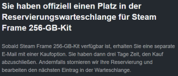 Screenshot 2026-09-18 081619.png
