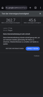 Screenshot_20260918-094215.png