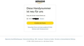 amazon.jpg