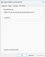 Screenshot 2026-09-18 153227.png