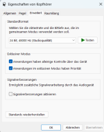 Screenshot 2026-09-18 153223.png