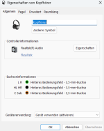 Screenshot 2026-09-18 153213.png