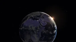 wallpaper-sunrise.webp