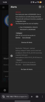 Screenshot_2026-09-18-16-28-59-144_org.mozilla.firefox.jpg
