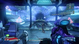 BorderlandsPreSequel_2026_09_09_00_09_41_967.jpg