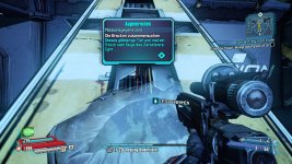 BorderlandsPreSequel_2026_09_09_00_15_50_712.jpg