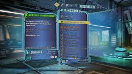 BorderlandsPreSequel_2026_09_09_00_28_31_387.jpg