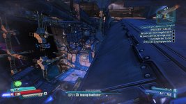 BorderlandsPreSequel_2026_09_09_20_03_25_714.jpg